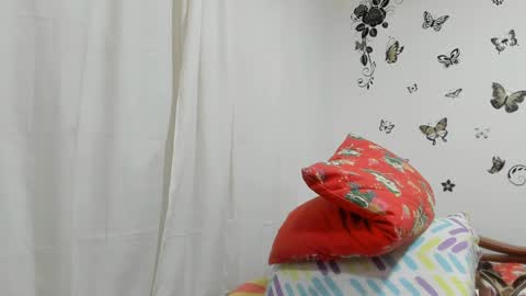 jenniferloveyou online show from 02-04-25, 08:17