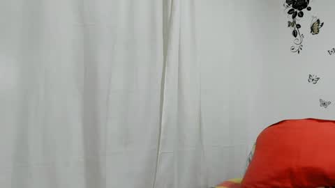 jenniferloveyou online show from 02-06-25, 08:23