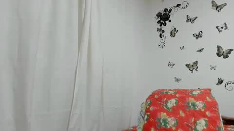 jenniferloveyou online show from 02-11-25, 10:07