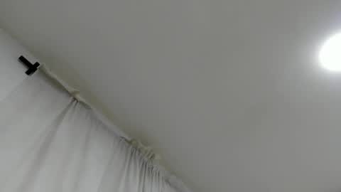 jenniferloveyou online show from 03-04-25, 08:05