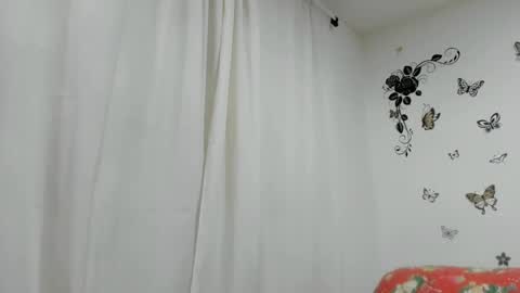 jenniferloveyou online show from 03-09-25, 02:10