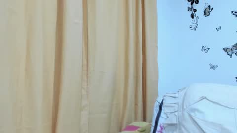 jenniferloveyou online show from 09-13-25, 09:09