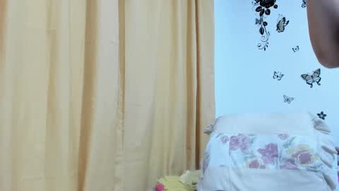 jenniferloveyou online show from 09-21-25, 10:17