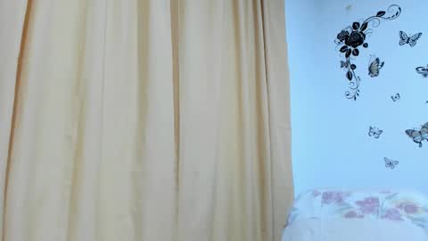 jenniferloveyou online show from 10-30-25, 10:21