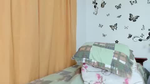 jenniferloveyou online show from 11-19-25, 04:18