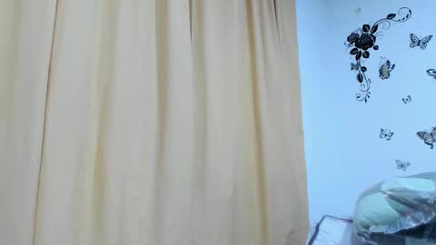 jenniferloveyou online show from 11-29-25, 09:34