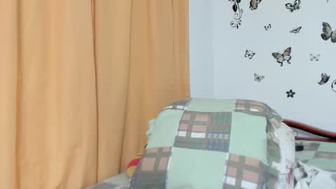 jenniferloveyou online show from 12-21-25, 04:25