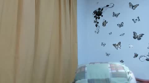 jenniferloveyou online show from 01-10-26, 01:02