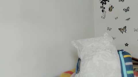 jenniferloveyou online show from 03-23-26, 04:22