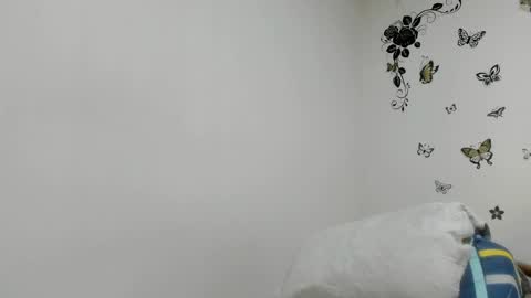 jenniferloveyou online show from 03-29-26, 12:38