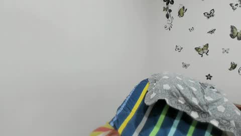 jenniferloveyou online show from 04-05-26, 10:29