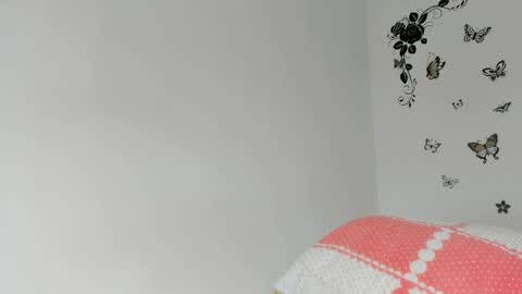 jenniferloveyou online show from 04-14-26, 04:46