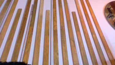 Snapshot of jennifervega1 chatting on 02-27-26, 01:49 Jennifer vega online show from 02-27-26, 01:49