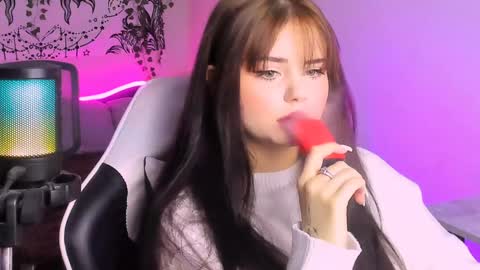 Jenni online show from 12-02-24, 09:02