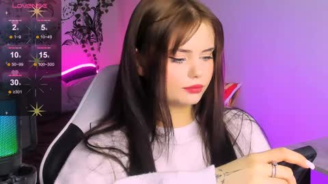 Jenni online show from 12-02-24, 12:29