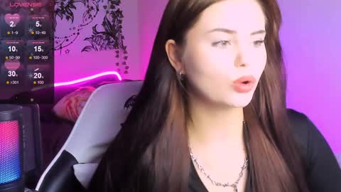 Jenni online show from 12-14-24, 03:15