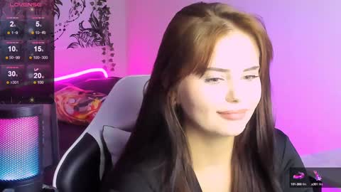 Jenni online show from 12-14-24, 06:20