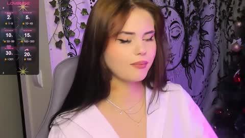 Jenni online show from 01-11-25, 02:04