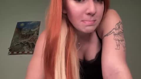 Jenn Hunt FYI spit on tits price change not denoted in menu images see tipmenu online show from 12-03-24, 06:17