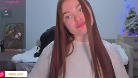 Mila online show from 01-06-26, 06:17