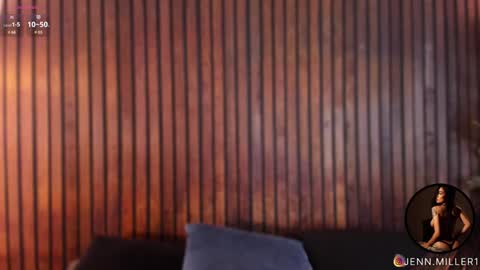     online show from 01-20-25, 12:07