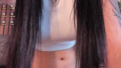     online show from 01-30-25, 12:27