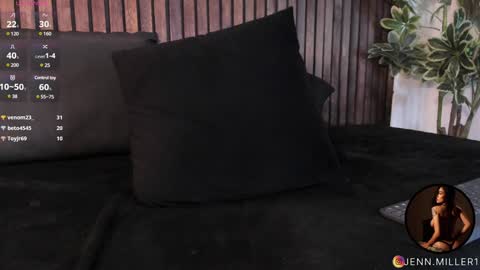     online show from 01-30-25, 03:29