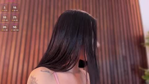     online show from 02-19-25, 11:38