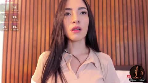     online show from 03-03-25, 11:55