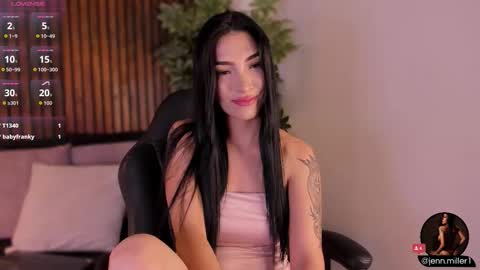     online show from 10-22-25, 01:44