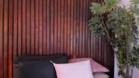     online show from 12-04-25, 12:03