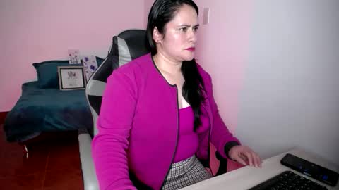 jenny__777 online show from 10-29-25, 02:36