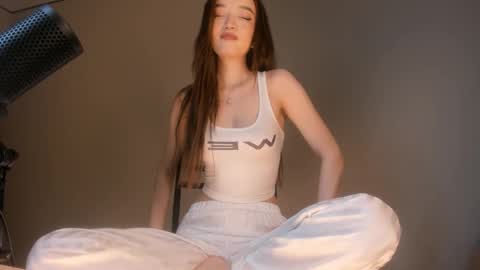 call me Jenny online show from 02-13-25, 02:09