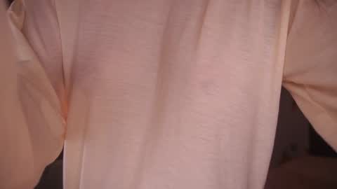 call me Jenny online show from 01-17-26, 04:11