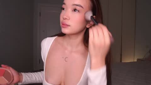 call me Jenny online show from 02-26-26, 12:15