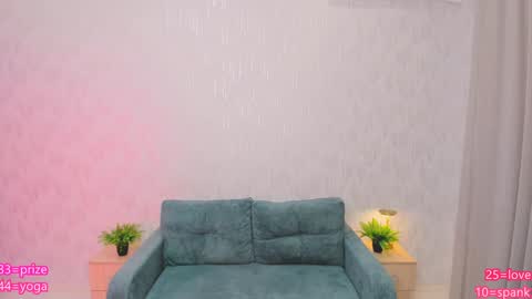 Jenny  online show from 02-05-25, 04:58