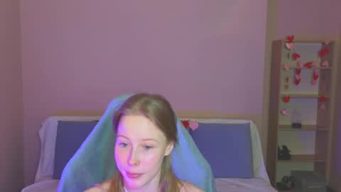 Next broadcast on December 05 subject to change  online show from 02-14-26, 02:03