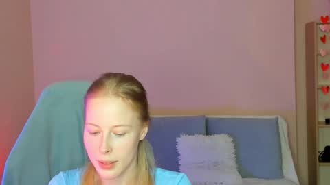 Next broadcast on December 05 subject to change  online show from 02-28-26, 03:35