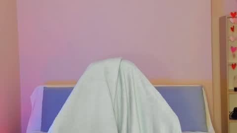 Next broadcast on December 05 subject to change  online show from 03-03-26, 02:56