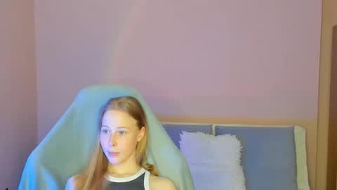 Next broadcast on December 05 subject to change  online show from 03-23-26, 01:48