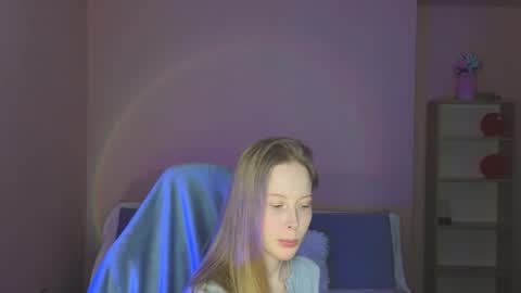 Next broadcast on December 05 subject to change  online show from 03-26-26, 12:00