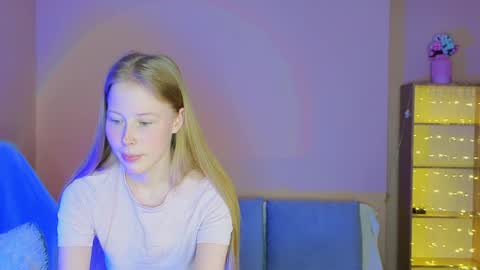 Next broadcast on December 05 subject to change  online show from 04-11-26, 02:43