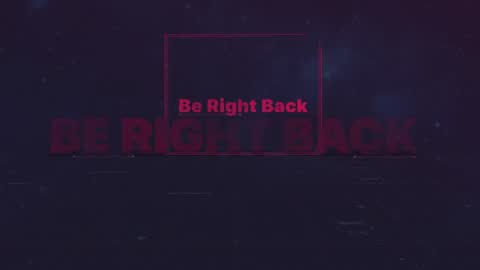 jenny_bunny_ online show from 12-12-24, 04:37