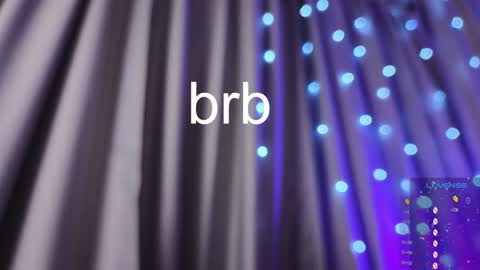 jenny_bunny_ online show from 01-19-25, 04:33