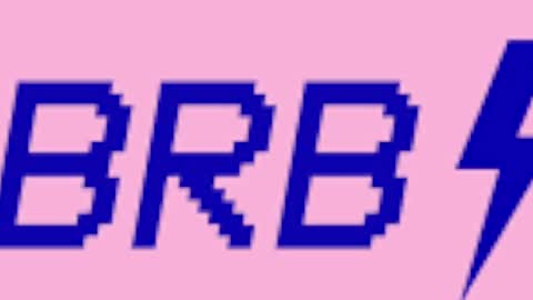 jenny_bunny_ online show from 01-31-25, 04:47