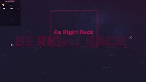 jenny_bunny_ online show from 02-12-25, 04:33