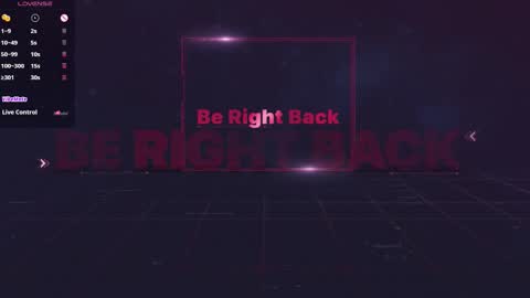 jenny_bunny_ online show from 02-21-25, 05:02