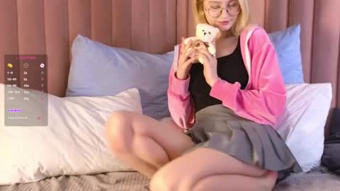 jenny_bunny_ online show from 02-23-25, 04:28