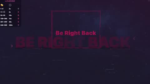 jenny_bunny_ online show from 03-01-25, 04:37