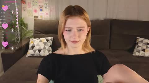 jenny_bunny_ online show from 09-16-25, 01:50